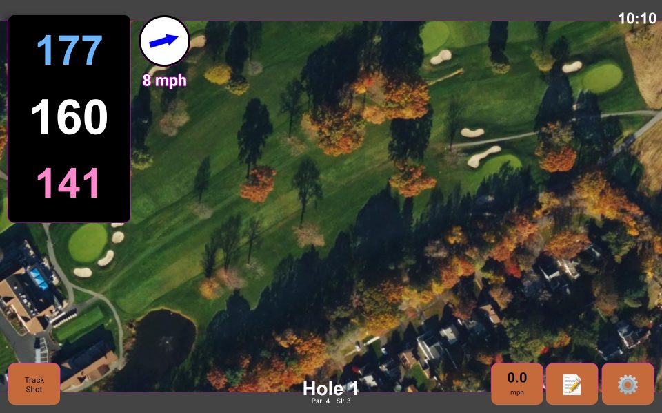 Hole preview 1