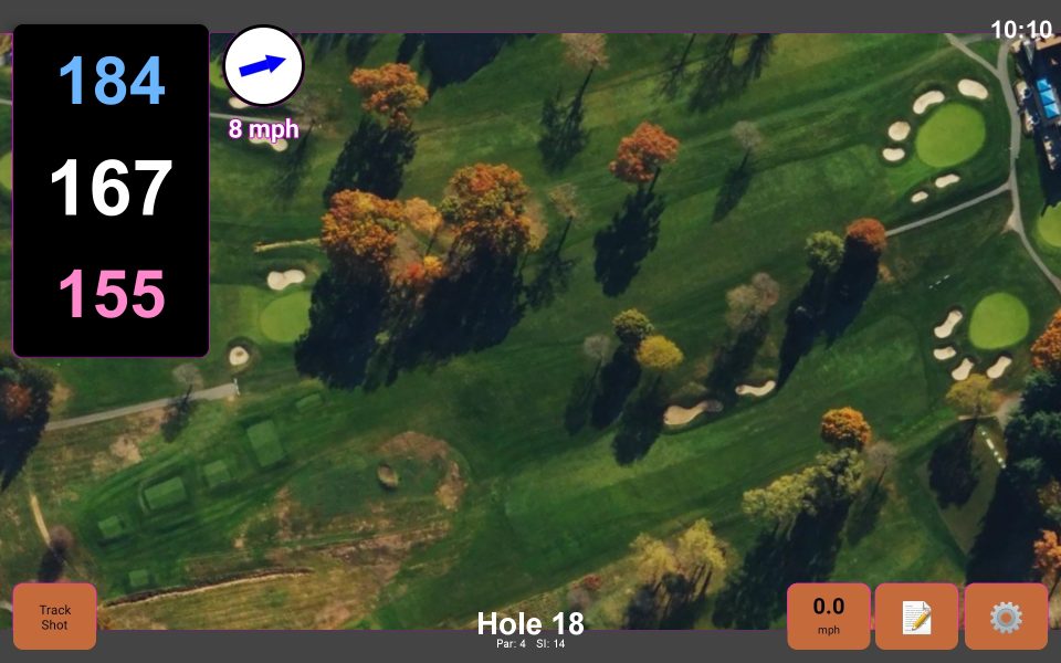 Hole preview 3