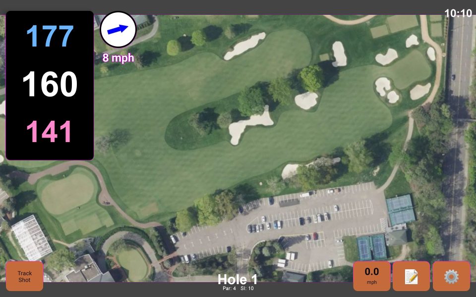 Hole preview 1