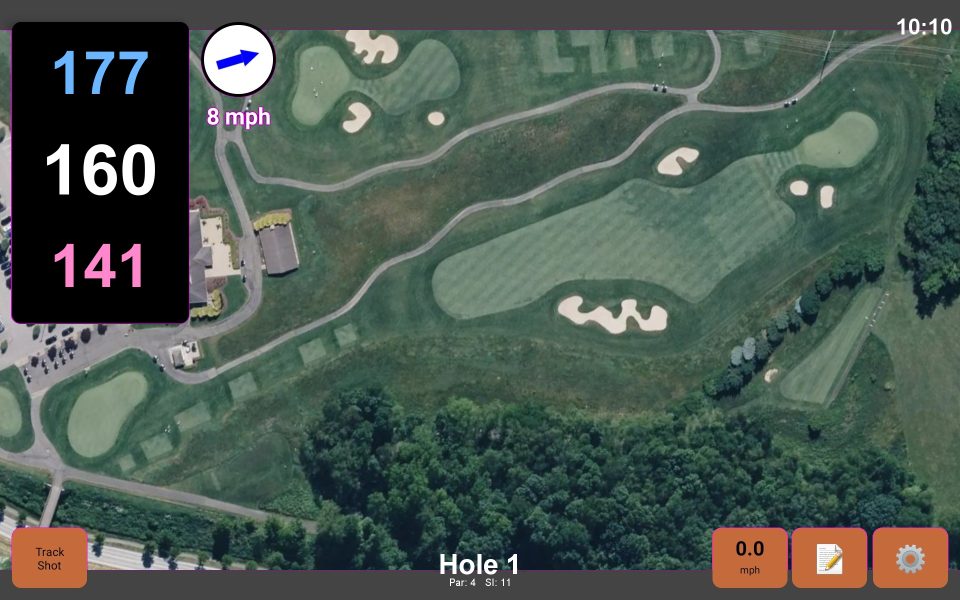 Hole preview 1