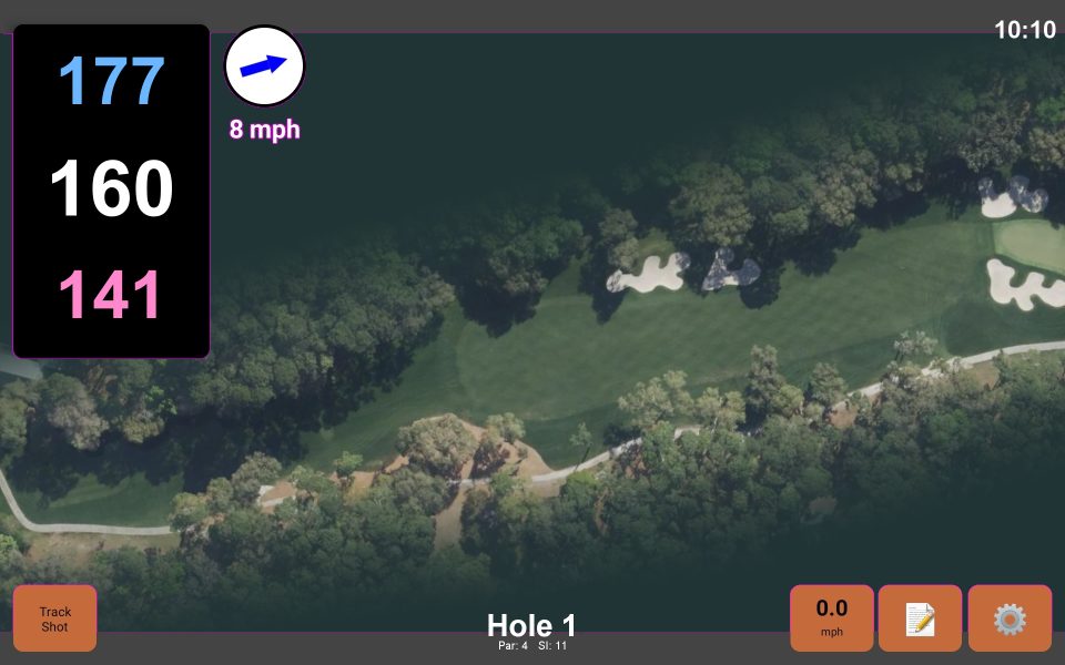 Hole preview 1