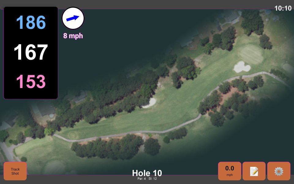 Hole preview 2