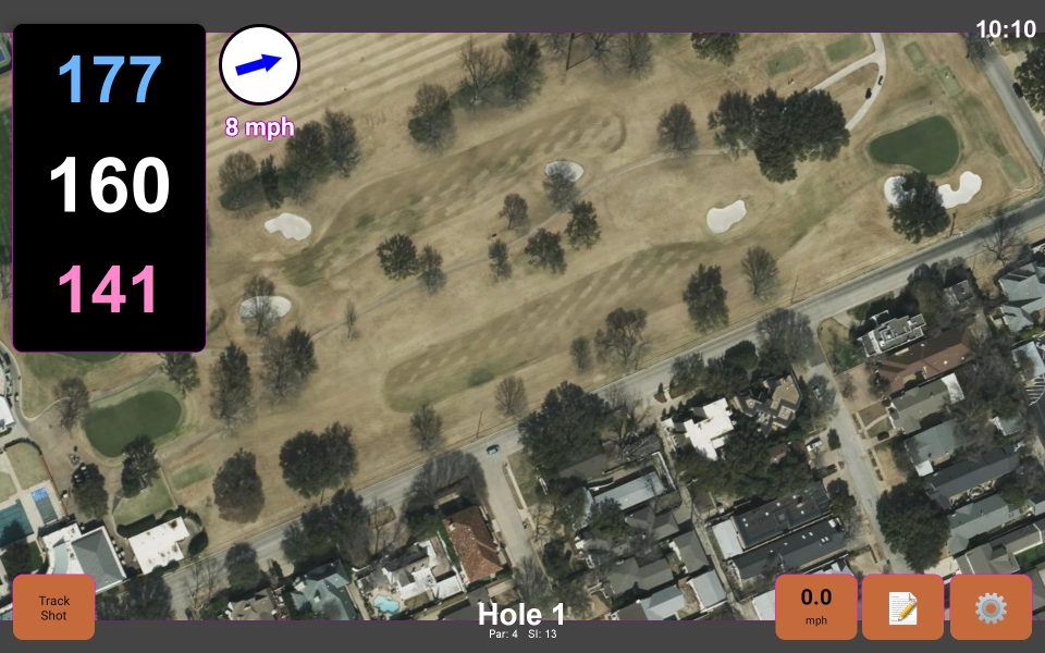 Hole preview 1