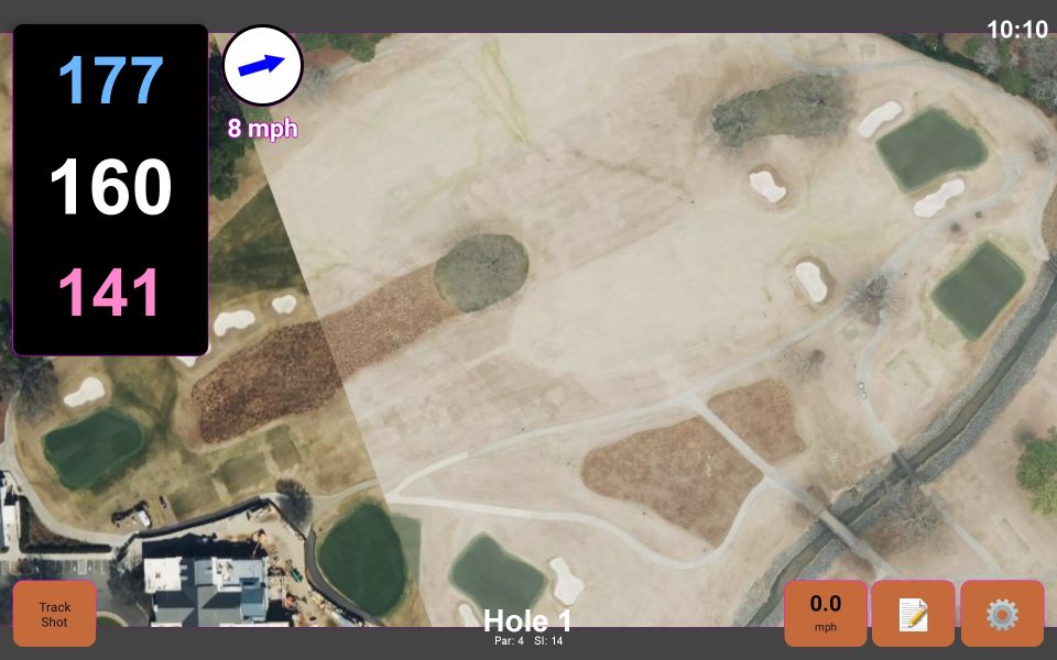 Hole preview 1