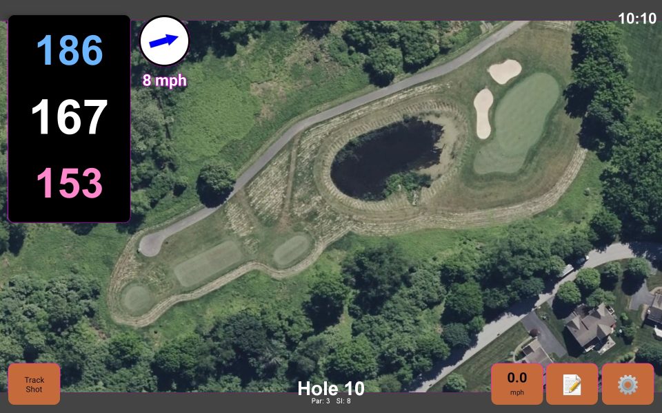 Hole preview 2
