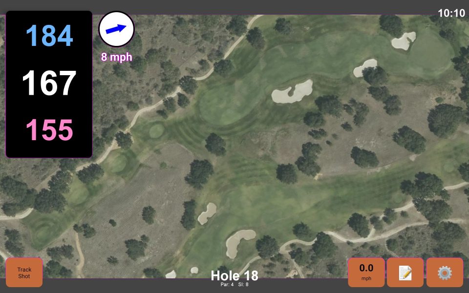 Hole preview 3