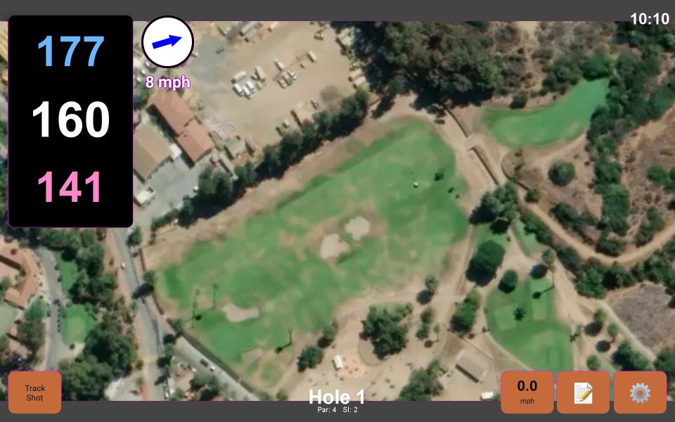 Hole preview 1