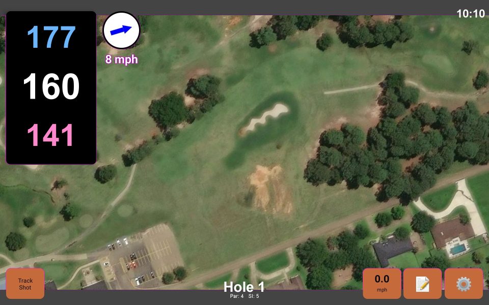Hole preview 1