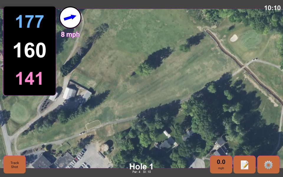 Hole preview 1