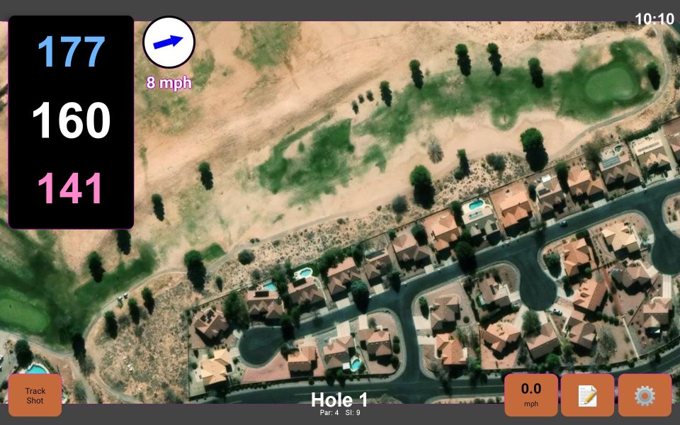 Hole preview 1