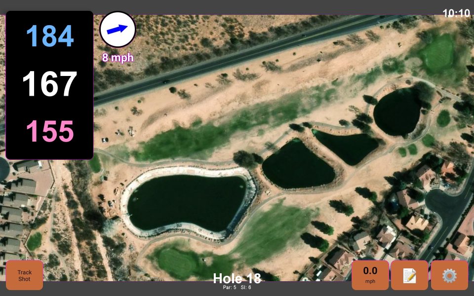 Hole preview 3