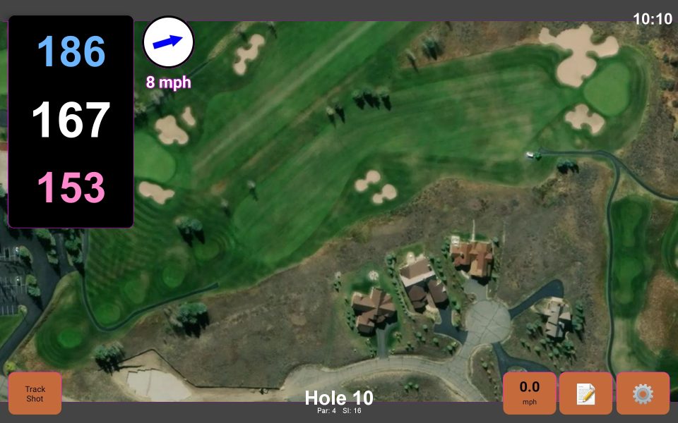Hole preview 2