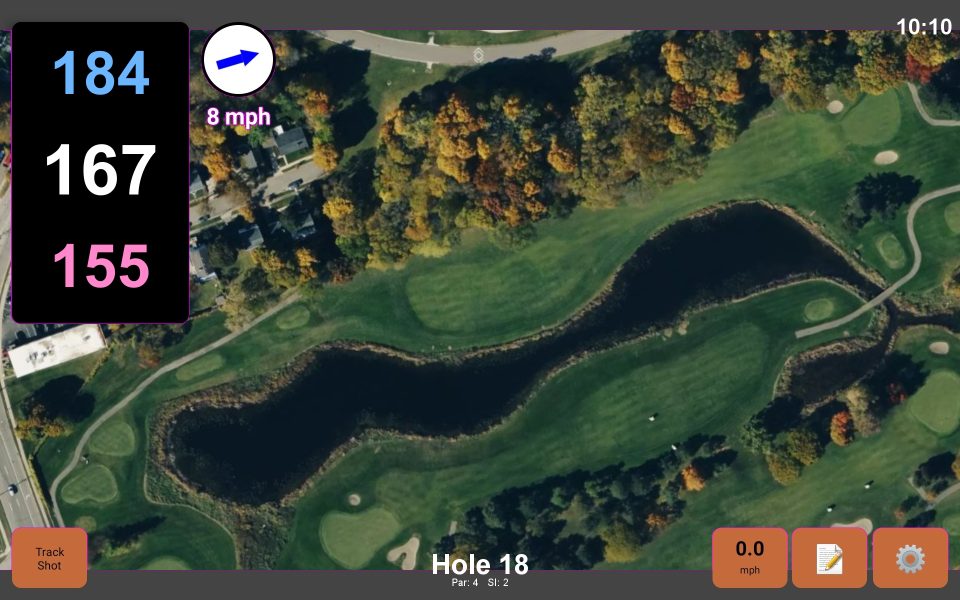 Hole preview 3