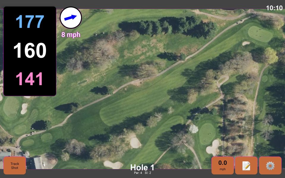 Hole preview 1