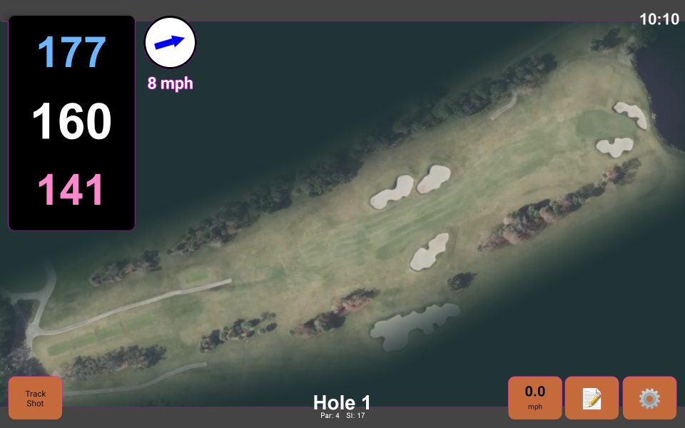 Hole preview 1