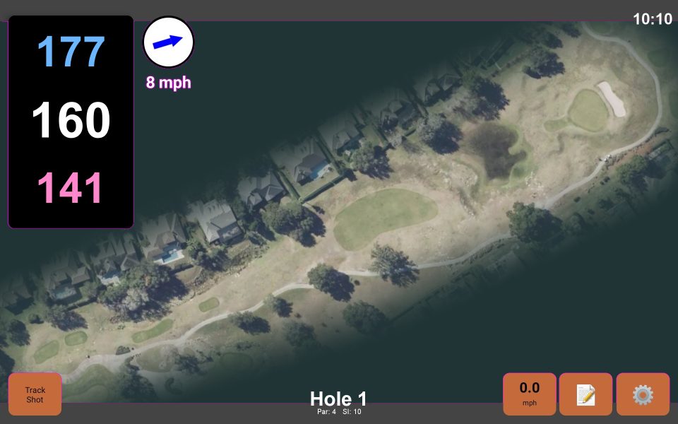 Hole preview 1