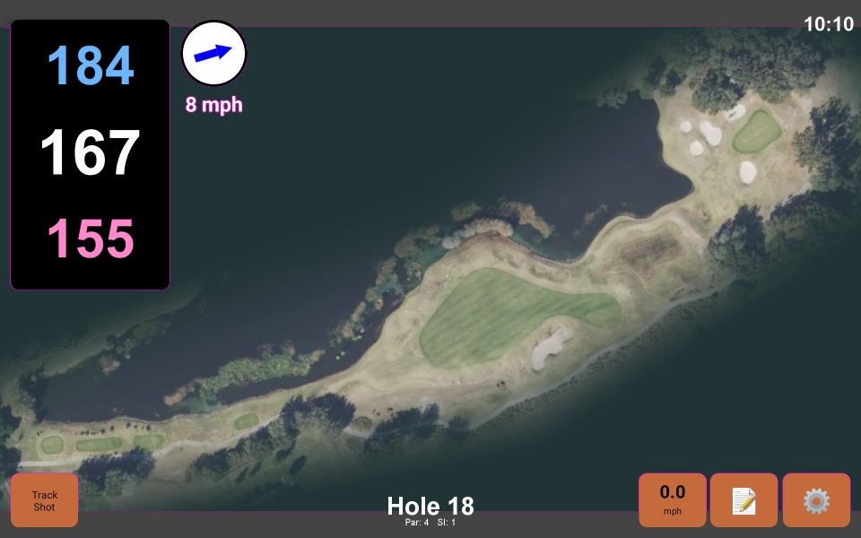 Hole preview 3