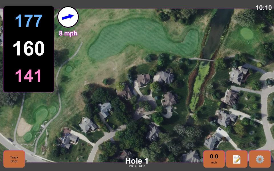Hole preview 1