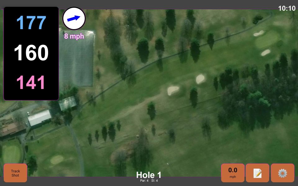 Hole preview 1