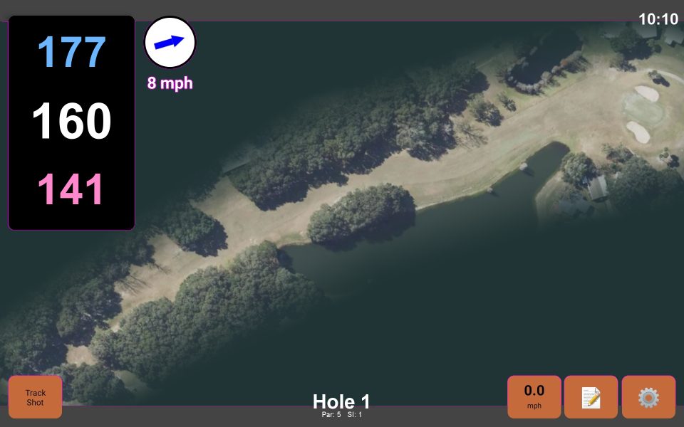 Hole preview 1