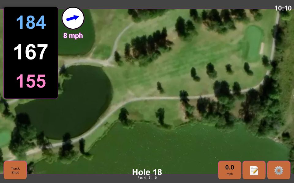 Hole preview 3
