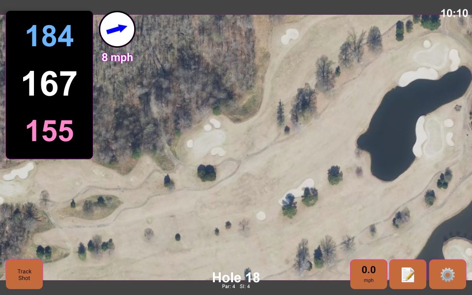 Hole preview 3