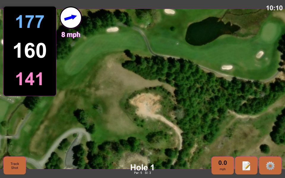 Hole preview 1