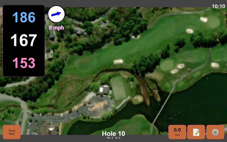 Hole preview 2