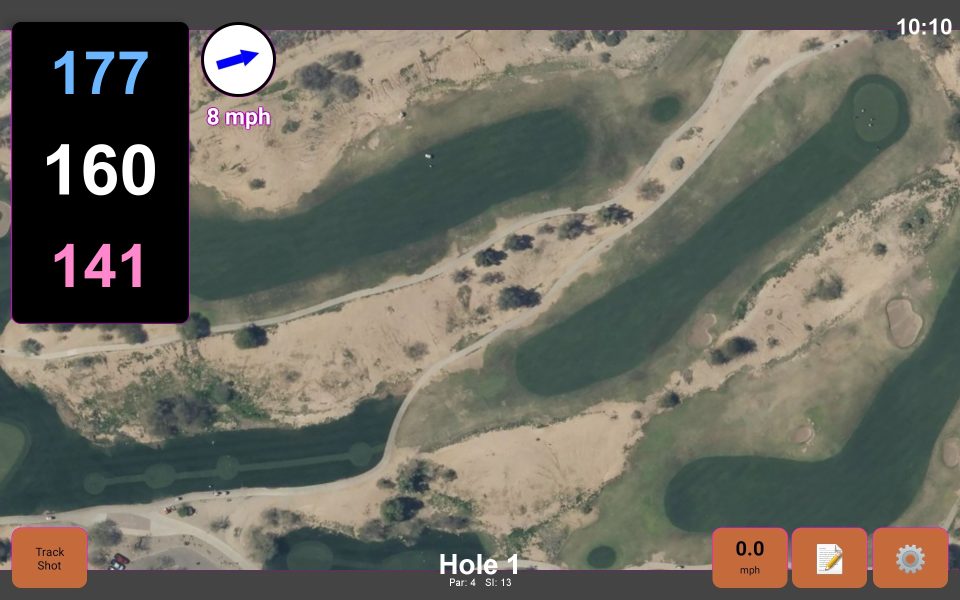Hole preview 1