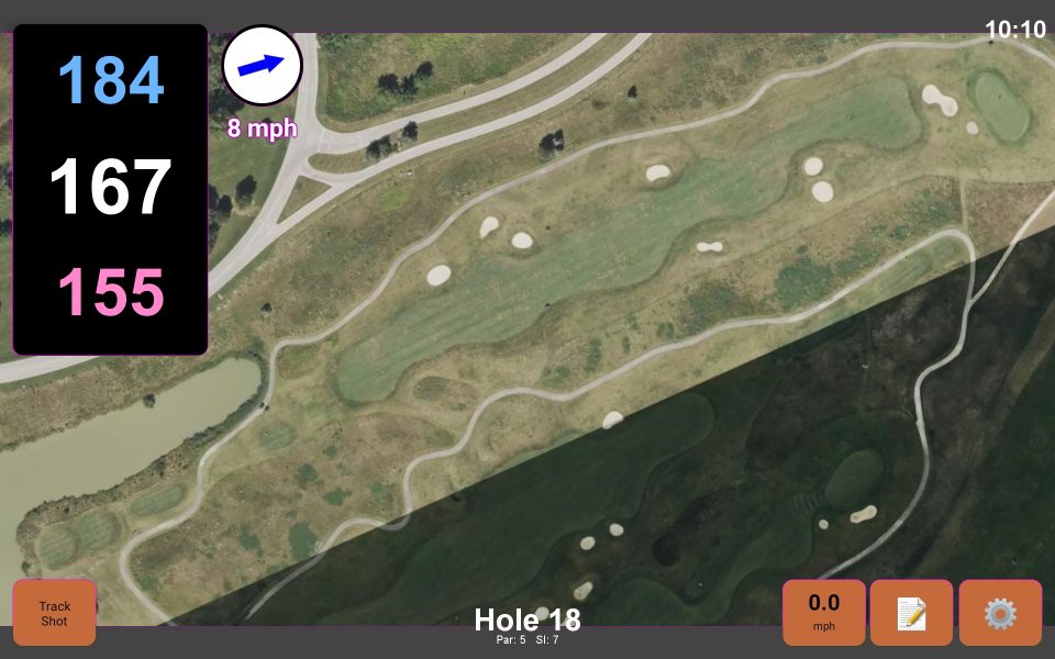 Hole preview 3