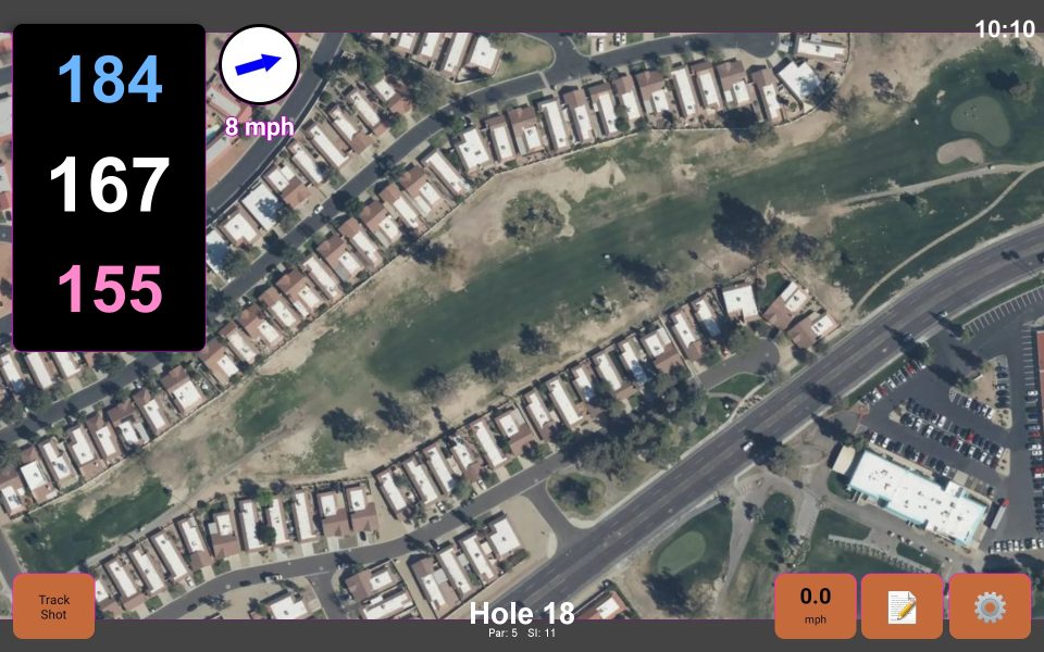 Hole preview 3