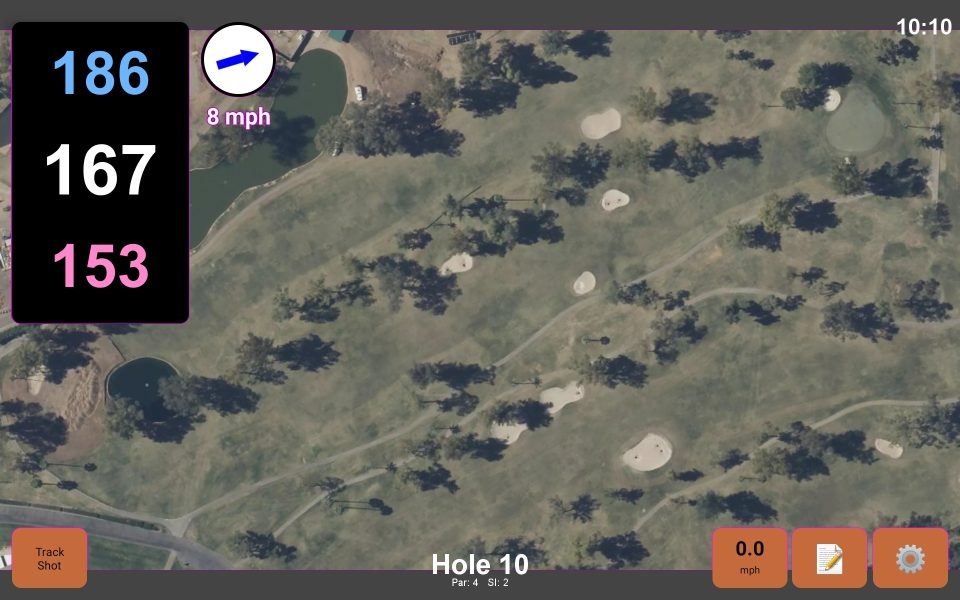 Hole preview 2