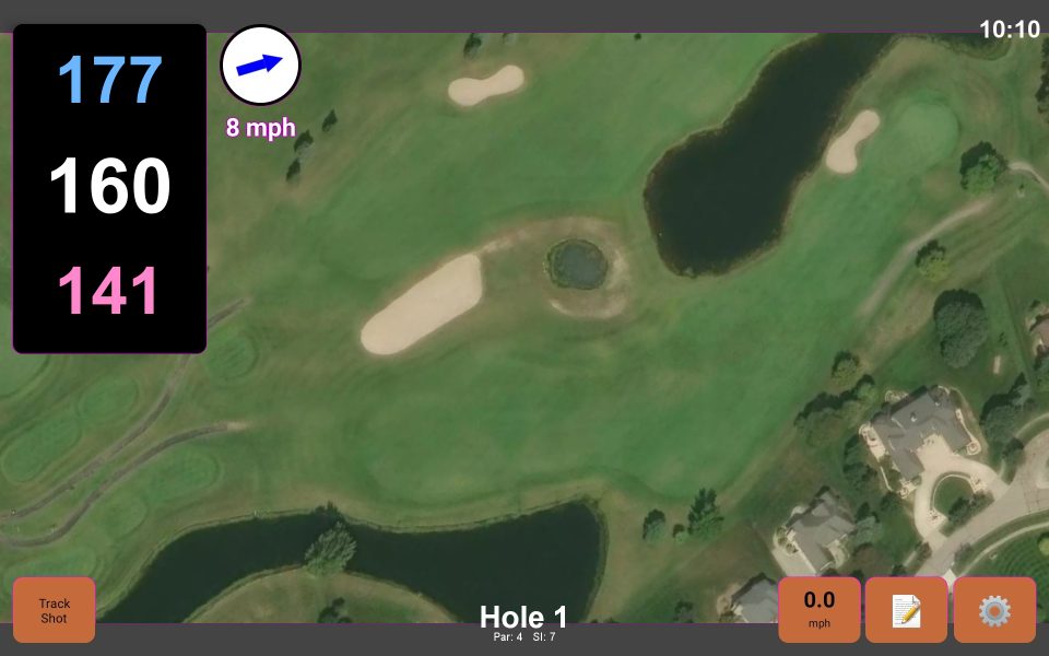 Hole preview 1