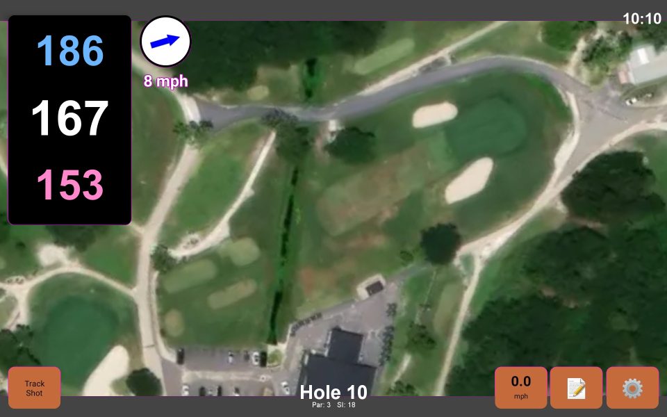 Hole preview 2