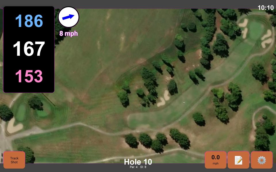 Hole preview 2