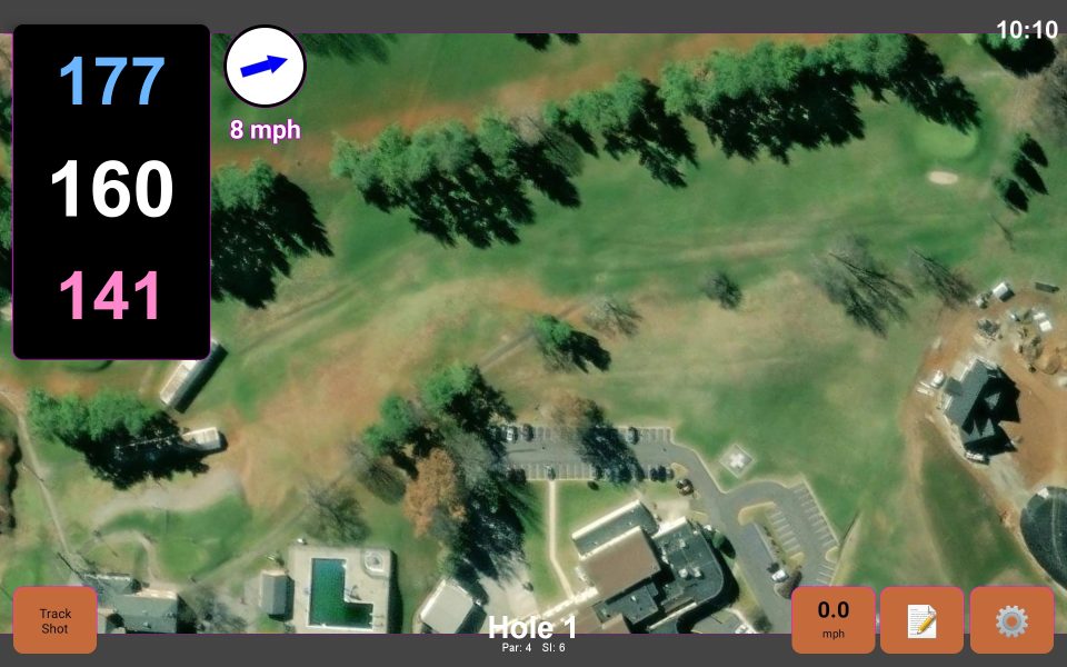 Hole preview 1