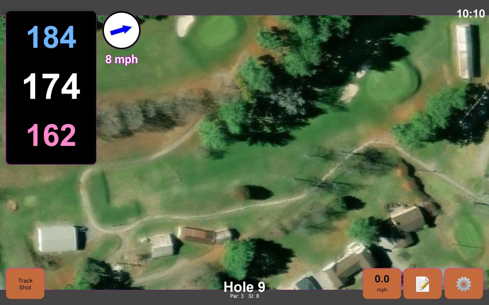 Hole preview 3