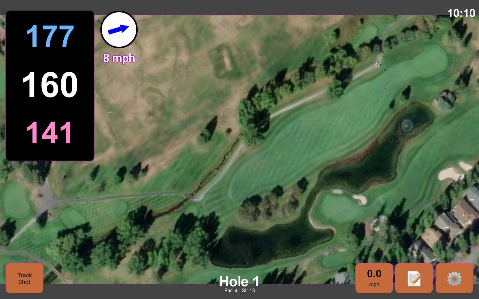 Hole preview 1