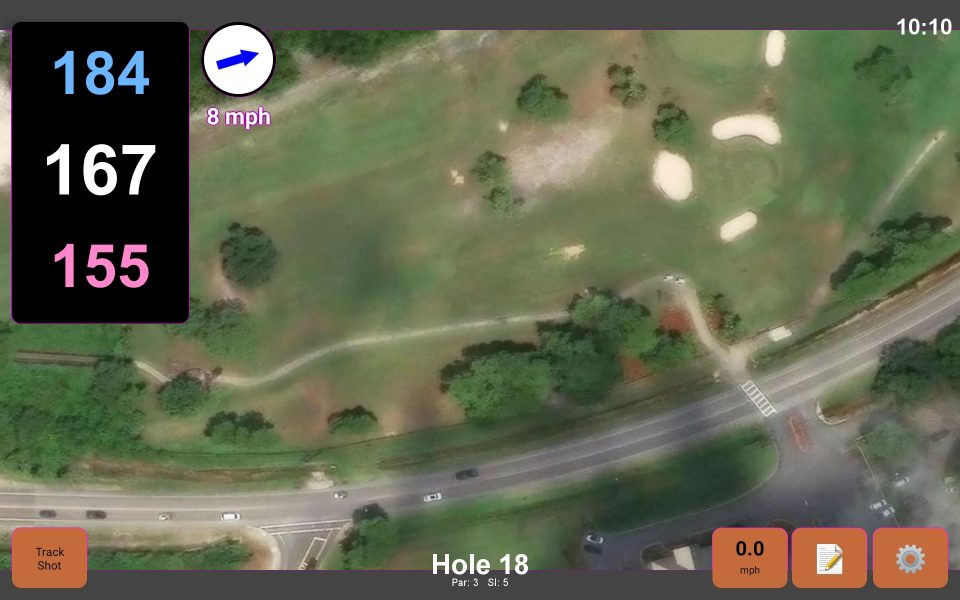 Hole preview 3