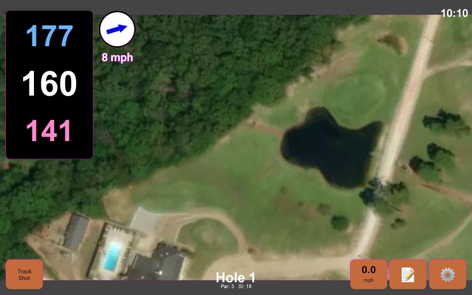 Hole preview 1