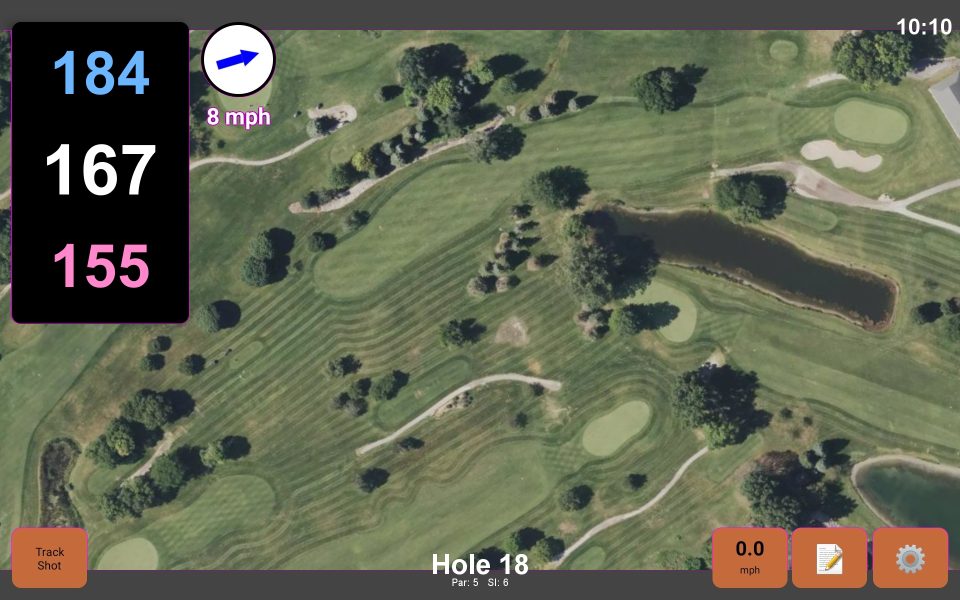 Hole preview 3