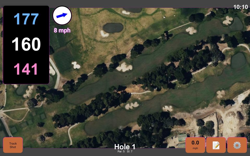 Hole preview 1