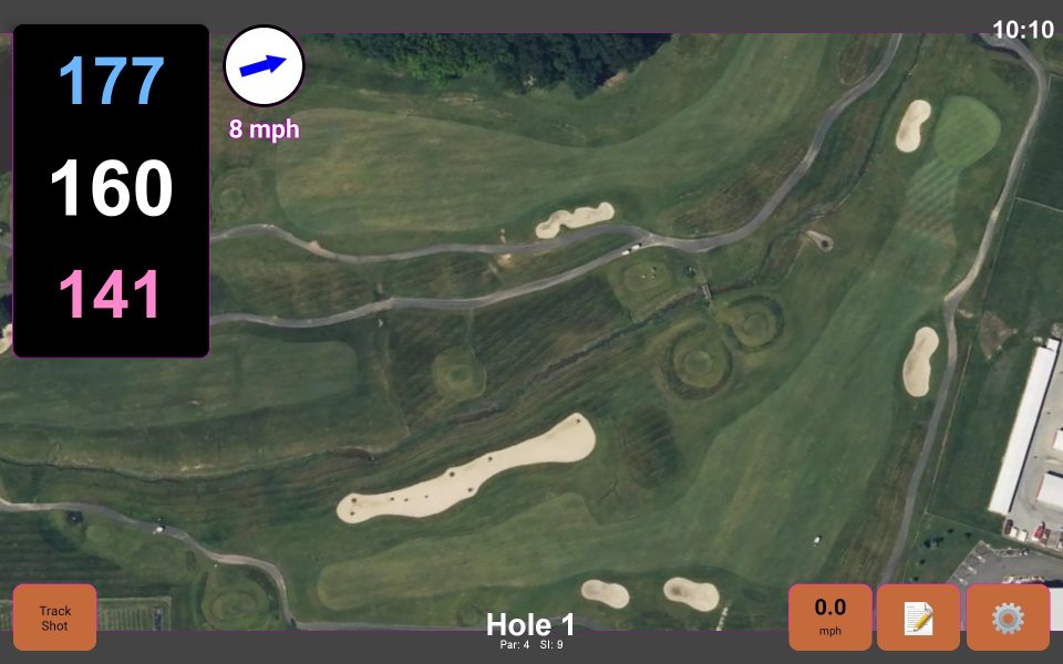 Hole preview 1