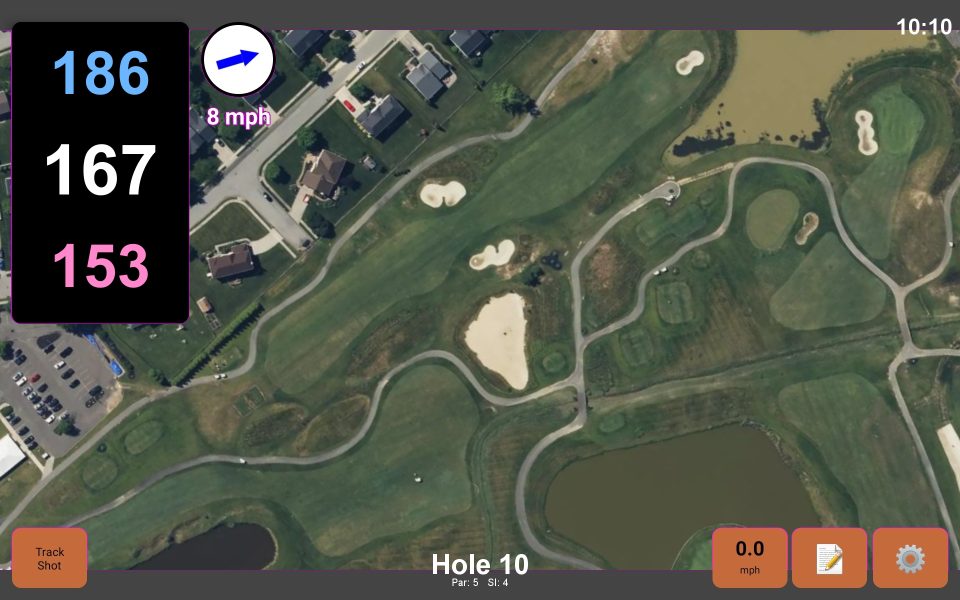 Hole preview 2