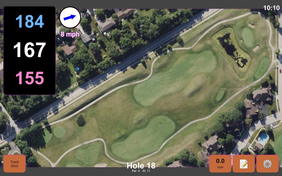 Hole preview 3
