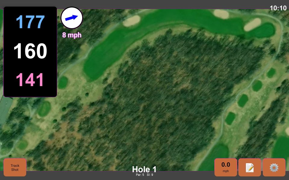 Hole preview 1