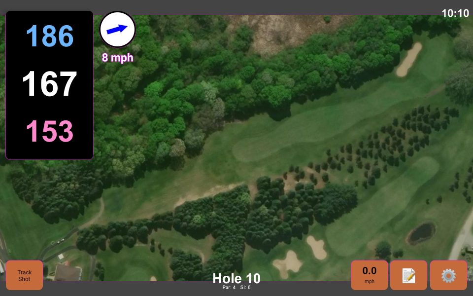 Hole preview 2