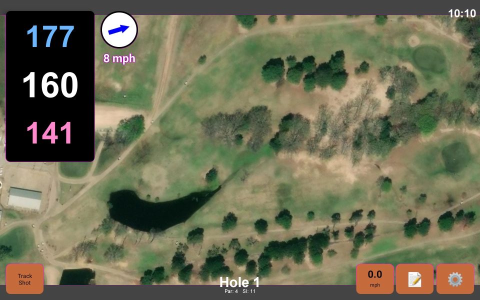 Hole preview 1