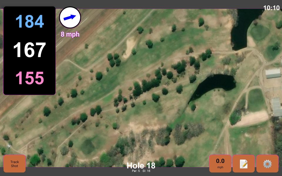 Hole preview 3