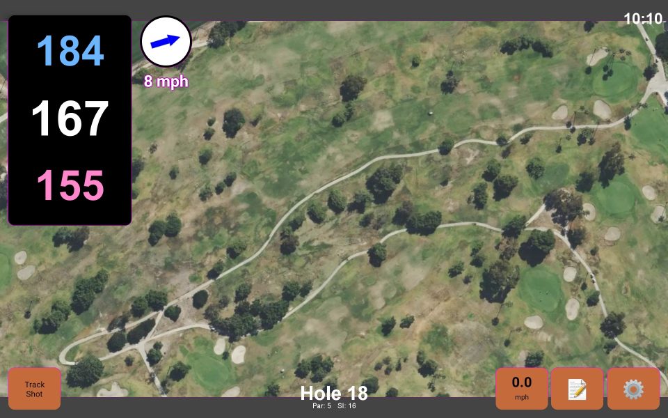 Hole preview 3